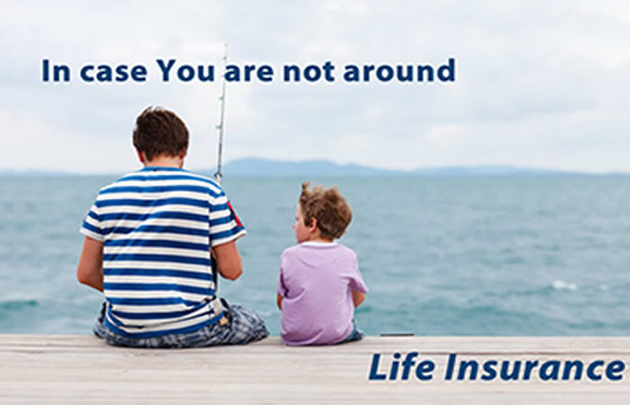 Term Life Insurance, Permanent Life Insurance